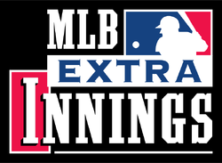 MLB Extra Innings 1996