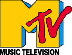 MTV 1981 Color