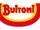 Buitoni
