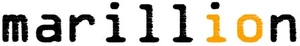 Marillonlogo3