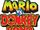 Mario vs. Donkey Kong (video game)
