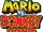 Mario vs. Donkey Kong (2004 video game)