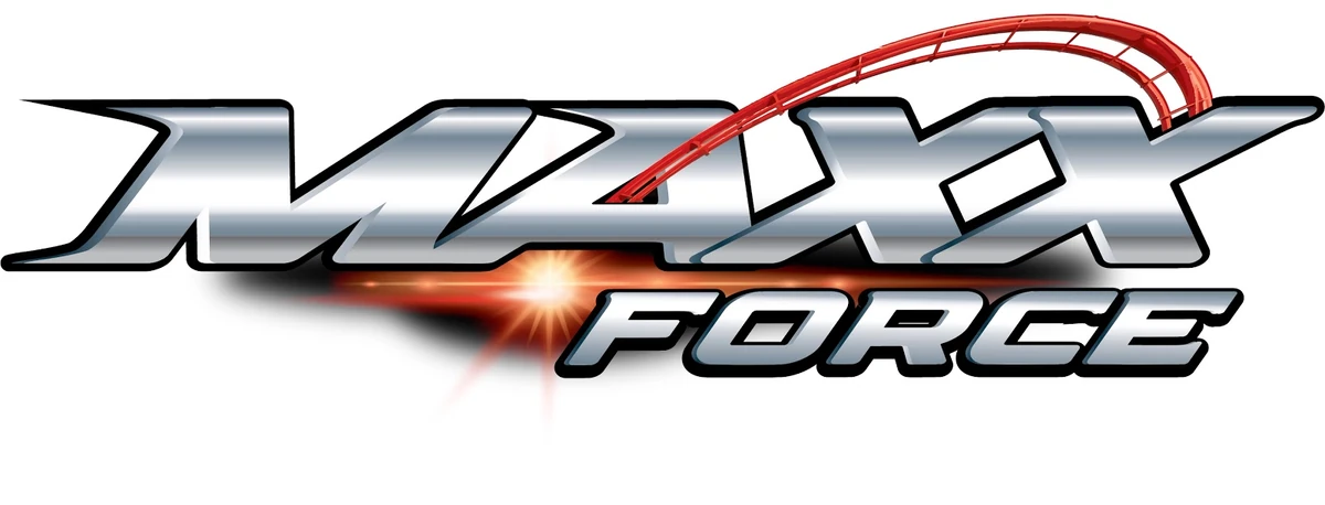Maxx Flex Logo