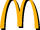 McDonald's (United Arab Emirates)