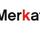 Merkat