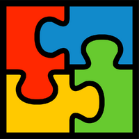 File:Microsoft Office logo (2013–2019).svg - Wikimedia Commons