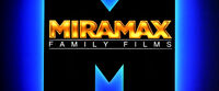 Miramax Family Films Logo (1995; Cinemascope)
