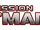 Mission to Mars