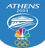 Athens 2004