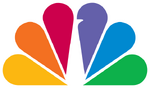 NBC