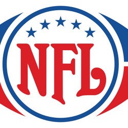 Category NFL Network Logopedia Fandom