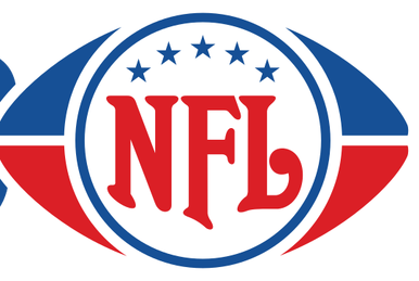 Watch Nfl Logo Nfl Network On Ps4 Nfl Network Logo PNG Vector (SVG