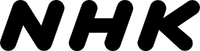 Wordmark (2003–2020)