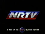 1994 ID with "A Part of the Ten Television Network" byline
