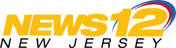 News 12 New Jersey 2016