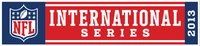 Nfl-international-series-2013