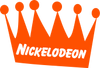Nickelodeon Crown 3
