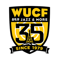 NmVv56WmFc.png (12 KB) 35th Anniversary variant (2014)