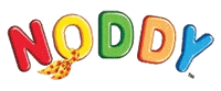 Noddy logo.gif