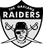 1963