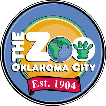 Denver Zoo - YouTube
