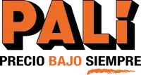 Pali