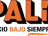 Palí