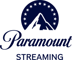Paramount Streaming