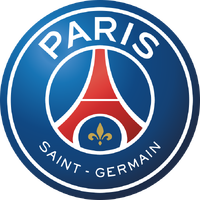 Version with gradients