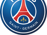 Paris Saint-Germain
