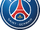 Paris Saint-Germain