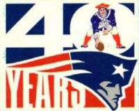 40th anniversary variant used during the 1999 season