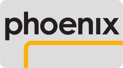 Phoenix logo 2008