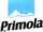 Primola
