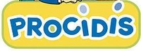 Procidis2000s