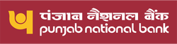 Punjab National Bank | Logopedia | Fandom
