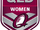 QRL Women