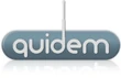 Quidem 2016