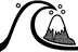 1970-1983
