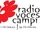 Radio Voces Campi