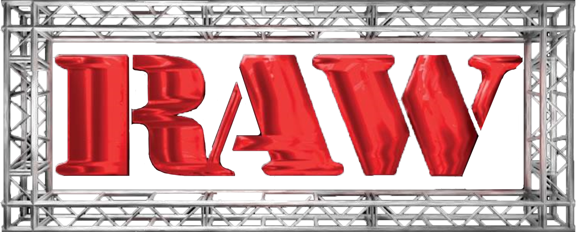 wwe raw logo 2003