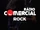 Rádio Comercial Rock