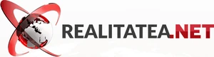 Realitatea.NET 2020