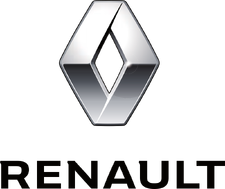 Renault 2015.svg