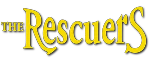Rescuers 1999