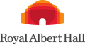 Royal Albert Hall