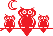 SANBORNS 1980s.png (71 KB) A modern-looking variant as seen only as a building sign in some locations