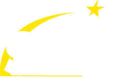 SCTV8 logo 2009-2011