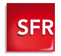 SFR