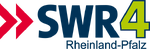 Rheinland-Pfalz version